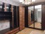 Продажа квартиры Балашиха, Пионерская, 31