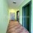 Продажа квартиры Дмитровское, 96к4
