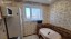 Продажа квартиры Свободный, 7к2
