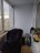 Продажа квартиры Горбунки, 23