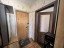 Продажа квартиры Старая, Школьный, 22к2