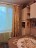 Продажа квартиры Разбегаево, 55