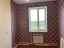 Продажа квартиры Пудость, Зайончковского, 15к2