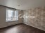 Продажа квартиры город Московский, улица Никитина, 11к4