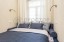 Продажа квартиры Богословский, 3