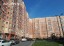Продажа квартиры Лобня, Борисова, 24