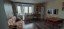 Продажа квартиры Кудрово, Европейский, 13 к. 5