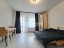 Продажа квартиры Стрельна, Буденного, 19к2к1