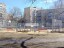 Продажа квартиры Раменское, Коммунистическая, 12