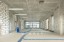 Продажа квартиры Мосфильмовская, 1 литер Б