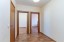 Продажа квартиры Коллонтай, 6к1