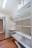 Продажа квартиры Малая Бухарестская, 5 к. 3