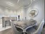 Продажа квартиры Александра Матросова, 1