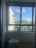 Продажа квартиры Дмитровское, 55