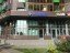 Продажа квартиры Одинцово, Сколковская, 3 литер Б