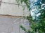 Продажа квартиры Красногорск, Кирова, 30