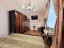 Продажа квартиры Левашовский, 3 корпус А