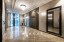 Продажа квартиры Мосфильмовская, 4