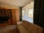 Продажа квартиры Запорожское, Советская, 2