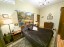Продажа квартиры Ногинск, 6-ой Богородский, 175