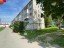 Продажа квартиры Терпилицы, 9