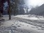 Продажа квартиры Красное Село, Ленина, 75