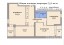 Продажа квартиры Отрадное, Заводская, 13