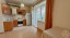 Продажа квартиры Рощино, Садовая, 22
