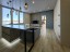 Продажа квартиры Шушары, Пулковское, 13к3