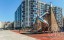 Продажа квартиры Бугры, Шекспира, 1 к. 2