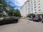 Продажа квартиры Володарского, Елохова Роща, 4