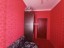 Продажа квартиры Павловский Посад, Щорса, 8