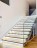Продажа квартиры Петровка, 11 корпус 3.9