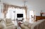 Продажа квартиры Климашкина, 17к2