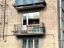 Продажа квартиры Тамбасова, 23 к. 5