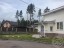 Продажа квартиры Рощино, 2-й Строительный, 2