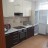 Продажа квартиры Балашиха, Дмитриева, 6