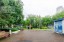 Продажа квартиры Волоколамское, 60к2