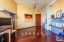 Продажа квартиры Вернадского, 94 к. 3