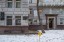 Продажа квартиры Брюсов, 7