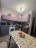 Продажа квартиры Стеклянный, 17