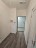 Продажа квартиры Парголово, Михайловская, 6к1