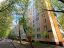 Продажа квартиры Широкая, 17к1
