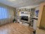 Продажа квартиры Красногорск, Нахабино, Школьная, 10