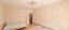 Продажа квартиры Сертолово-1, Кленовая, 7 к. 2