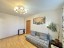 Продажа квартиры Шлиссельбургский, 34к4
