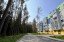 Продажа квартиры Зеленогорск, Строителей