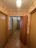 Продажа квартиры Люберцы, Томилино, Гоголя, 45