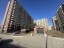 Продажа квартиры Мурино, Шоссе в Лаврики, 72 к. 2