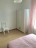 Продажа квартиры Комендантский, 62